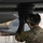 67th Aircraft Maintenance Unit 67th Aircraft Maintenance Unit
