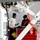 67th Aircraft Maintenance Unit 67th Aircraft Maintenance Unit