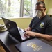 CFAY SAILOR'S TRAVELS DURING PANDEMIC