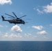 USS America (LHA 6) Conducts Flight Operations April 20, 2020