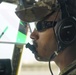 75th Expeditionary Airlift Squadron Delivers Supplies to Kenya