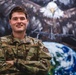COVID-19 ops: 1 ACOS employs virtual training for mission success