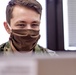 COVID-19 ops: 1 ACOS employs virtual training for mission success