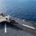 USS America (LHA 6) Conducts Flight Operations April 20, 2020