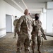 Lt. Gen. Luckey visits Detroit