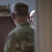Lt. Gen. Luckey visits Detroit