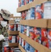 Delaware National Guard assists Food Bank of Delaware