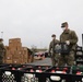 Delaware National Guard assists Food Bank of Delaware