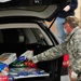 Delaware National Guard assists Food Bank of Delaware