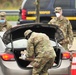 Delaware National Guard assists Food Bank of Delaware