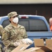 Delaware National Guard assists Food Bank of Delaware