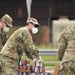 Delaware National Guard assists Food Bank of Delaware