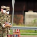 Delaware National Guard assists Food Bank of Delaware