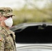 Delaware National Guard assists Food Bank of Delaware