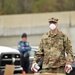 Delaware National Guard assists Food Bank of Delaware