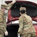 Delaware National Guard assists Food Bank of Delaware