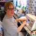 Tackling COVID-19, one mask at a time