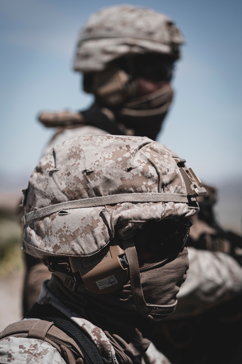 Kilo Battery Takes Aim