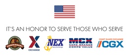 Military resale unites to support service members during COVID-19 pandemic
