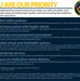 COVID-19 Resources Infographic