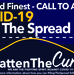 NMCP COVID-19 Call To Action
