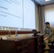 COVID-19 ops: Phased approach to normal, questions answered