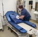 NMCCL Housekeeping essential for mitigating spread of COVID-19
