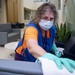 NMCCL Housekeeping essential for mitigating spread of COVID-19