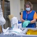 NMCCL Housekeeping essential for mitigating spread of COVID-19