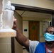 NMCCL Housekeeping essential for mitigating spread of COVID-19