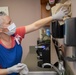 NMCCL Housekeeping essential for mitigating spread of COVID-19