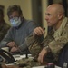 Working group helps guide pandemic response for JB Charleston
