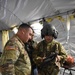 Army's MEDHUB System Proven Effective for Operational Use