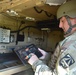 Army's MEDHUB System Proven Effective for Operational Use
