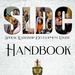 SLDC Handbook released