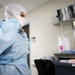 LRMC implements COVID-19 PPE protocols to ensure staff, patient safety