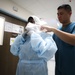 LRMC implements COVID-19 PPE protocols to ensure staff, patient safety