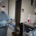 LRMC implements COVID-19 PPE protocols to ensure staff, patient safety