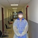 How to get tested for COVID-19