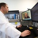 Virtual Health bridges the gap in patient care during COVID operations