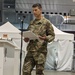 Press Conference held to provide Chicago COVID19 ACF update