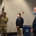 Press Conference held to provide Chicago COVID19 ACF update