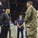 Press Conference held to provide Chicago COVID19 ACF update