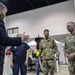 Press Conference held to provide Chicago COVID19 ACF update