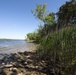 Earth Day 2020 focuses on climate action for 50th Anniversary
