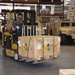 DLA Distribution Tobyhanna provides oxygen tanks for hard-hit COVID-19 cities