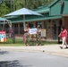MCAS New River leaders celebrate essentail CDC Employees