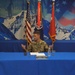 Fort Drum leaders address travel ban, other COVID-19 topics during town hall