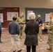 Task Force 51 Commander Visits Atlantic City