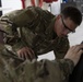 9,000th F-35 Maintainer graduates training program